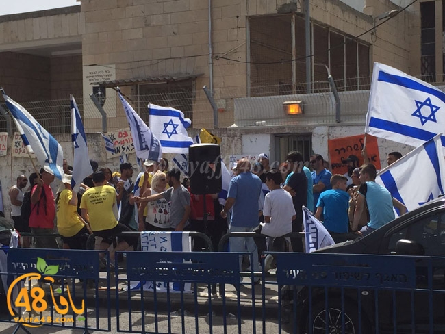 yamen td yaffa j (1).jpg